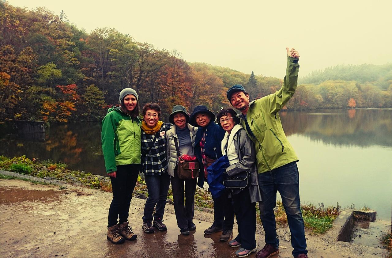 Hotel Mumon Myoko Εξωτερικό φωτογραφία